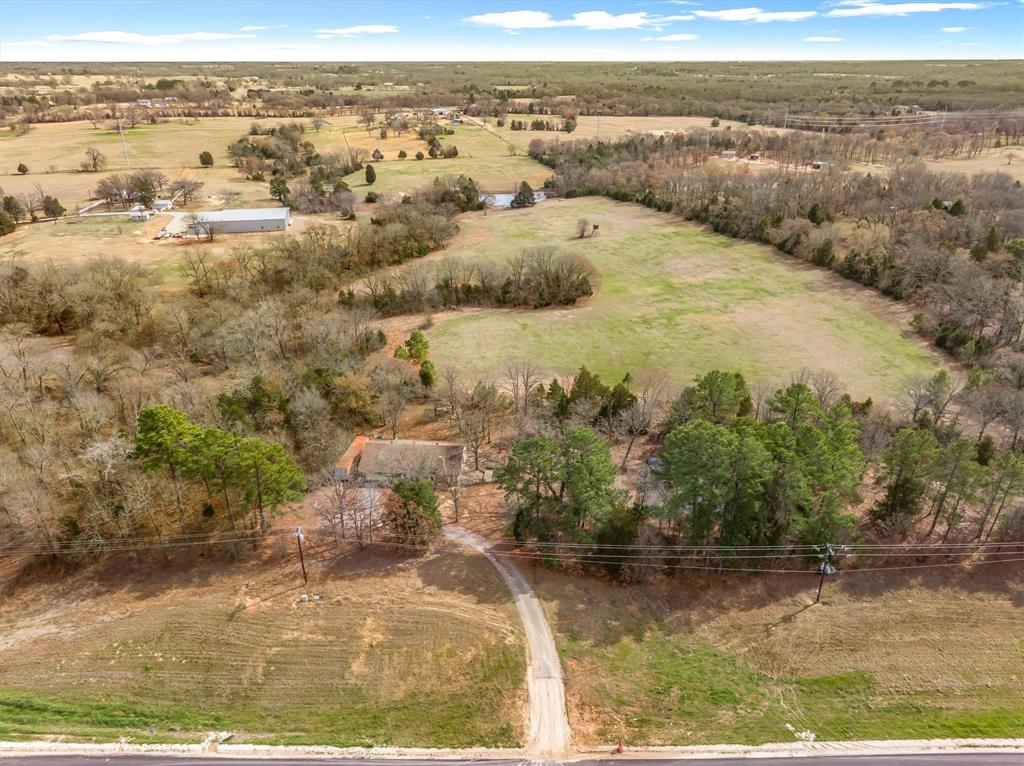 8844 State Highway 19 Property Photo 31