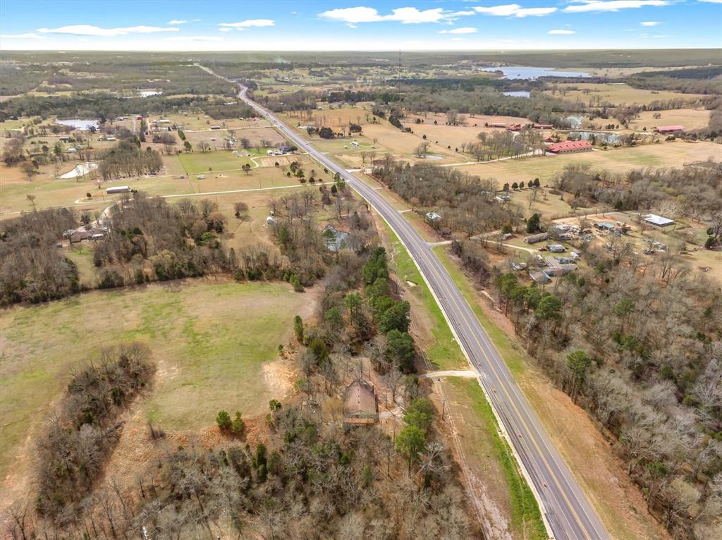 8844 State Highway 19 Property Photo 32
