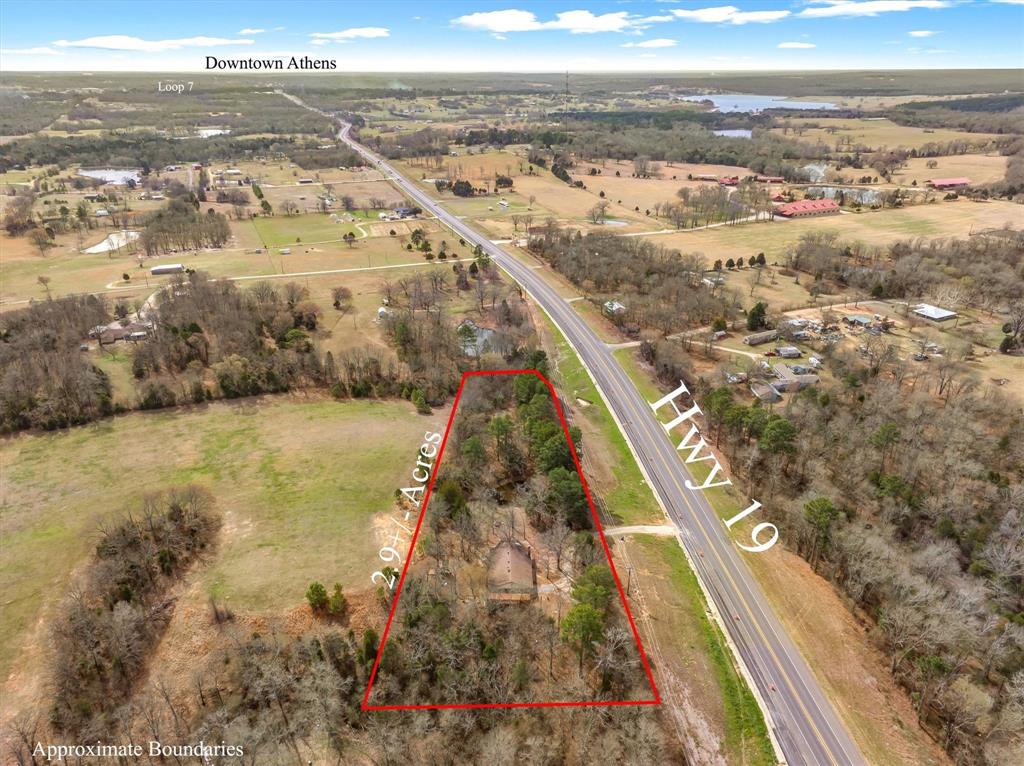 8844 State Highway 19 Property Photo 33