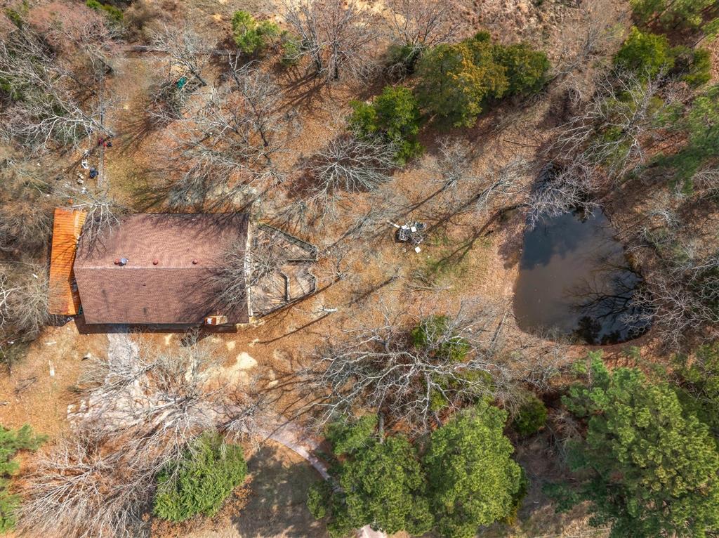8844 State Highway 19 Property Photo 34