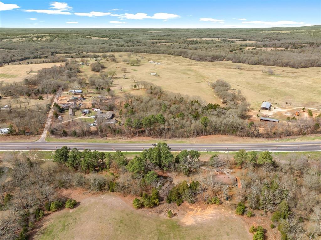 8844 State Highway 19 Property Photo 35