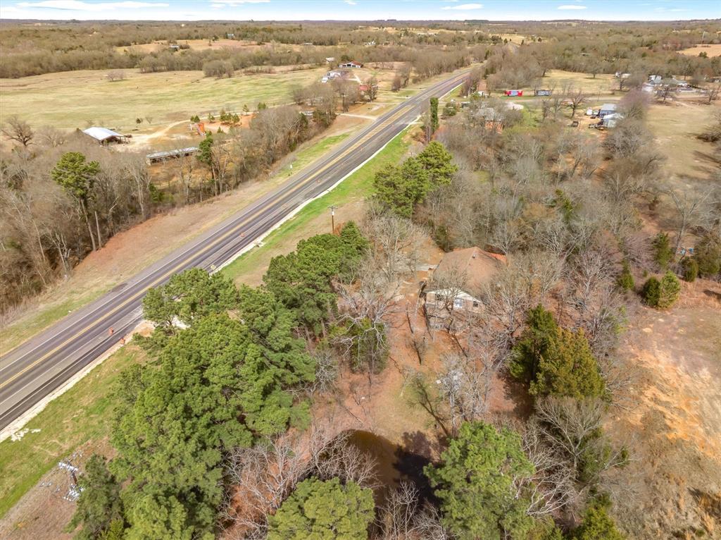 8844 State Highway 19 Property Photo 36