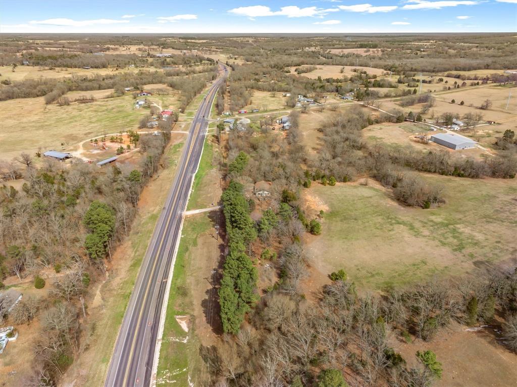 8844 State Highway 19 Property Photo 37