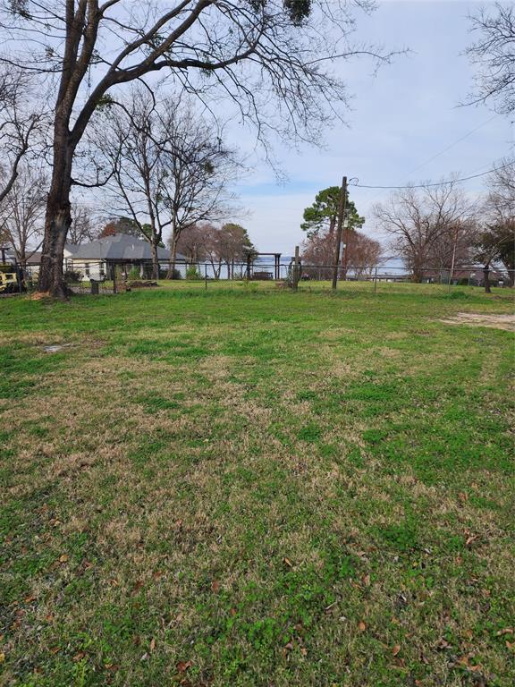 Tbd Henderson Harbor Circle Property Photo 1