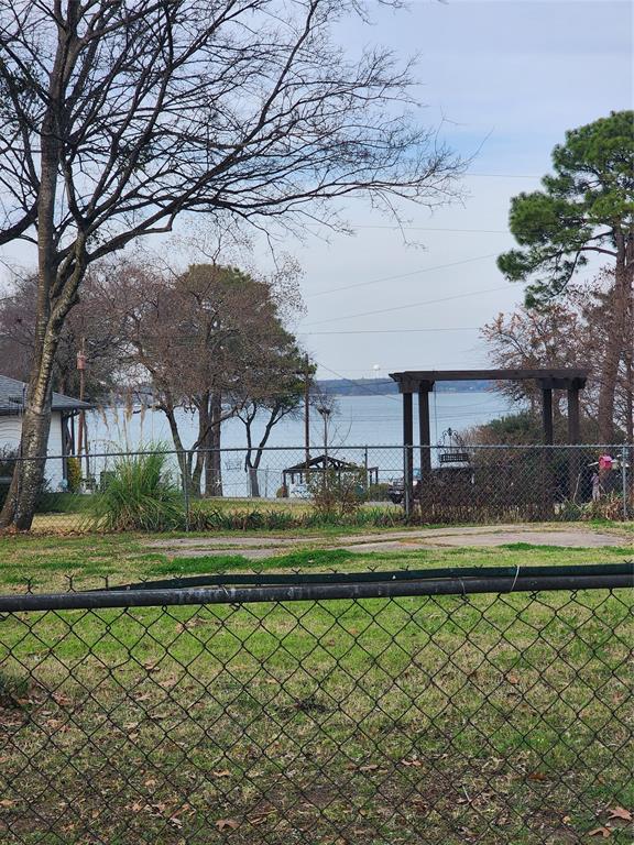 Tbd Henderson Harbor Circle Property Photo 2