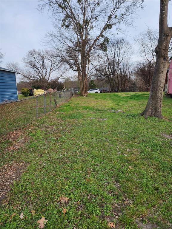 Tbd Henderson Harbor Circle Property Photo 3