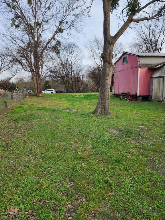 Tbd Henderson Harbor Circle Property Photo 4