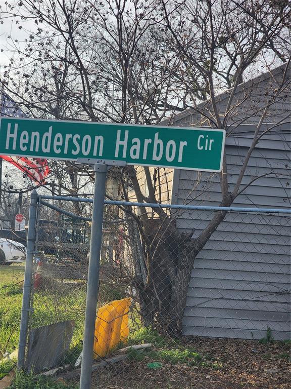 Tbd Henderson Harbor Circle Property Photo 5