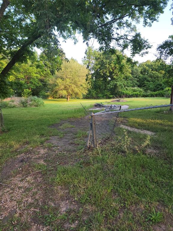 103 Dardenwood Way Property Photo 2