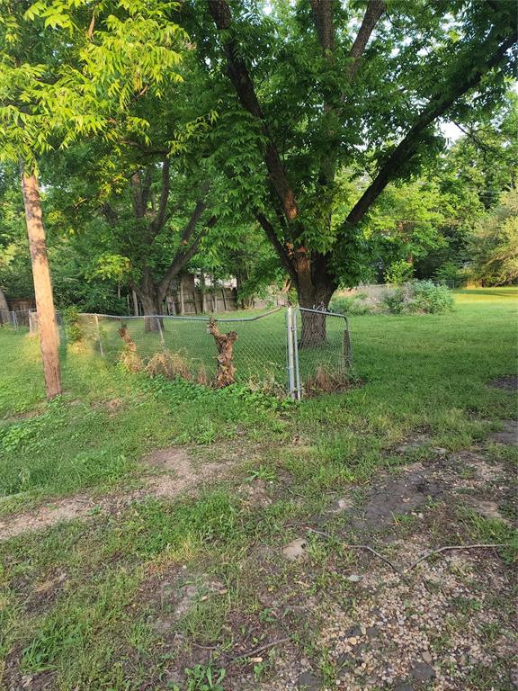 103 Dardenwood Way Property Photo 4