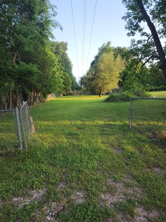 103 Dardenwood Way Property Photo 5
