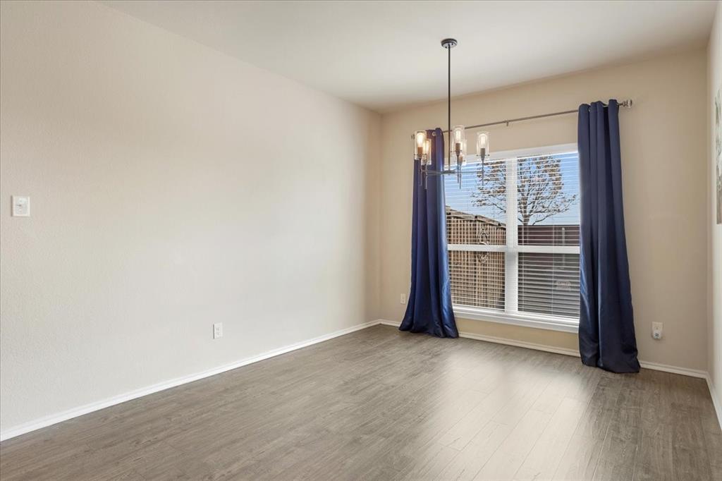 1317 Coleman Drive Property Photo 5