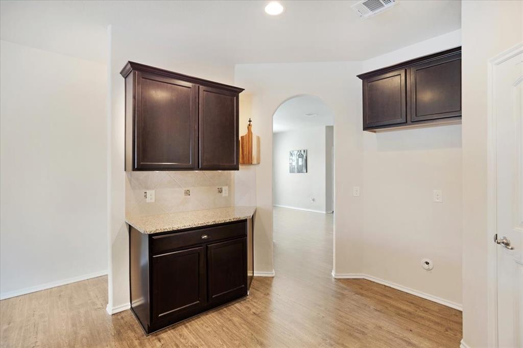1317 Coleman Drive Property Photo 9