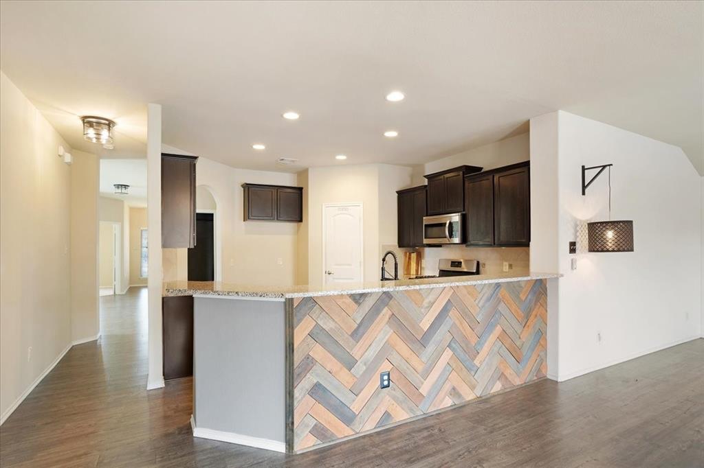 1317 Coleman Drive Property Photo 10