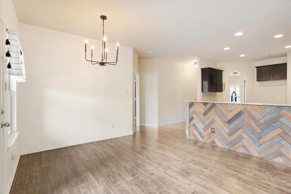 1317 Coleman Drive Property Photo 11