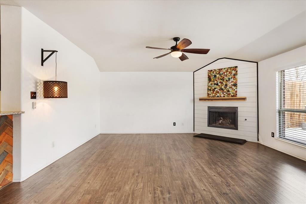 1317 Coleman Drive Property Photo 15