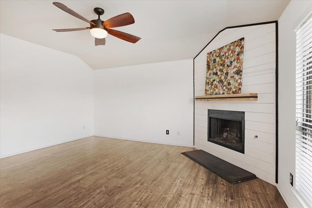 1317 Coleman Drive Property Photo 17