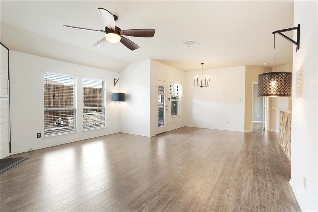 1317 Coleman Drive Property Photo 18