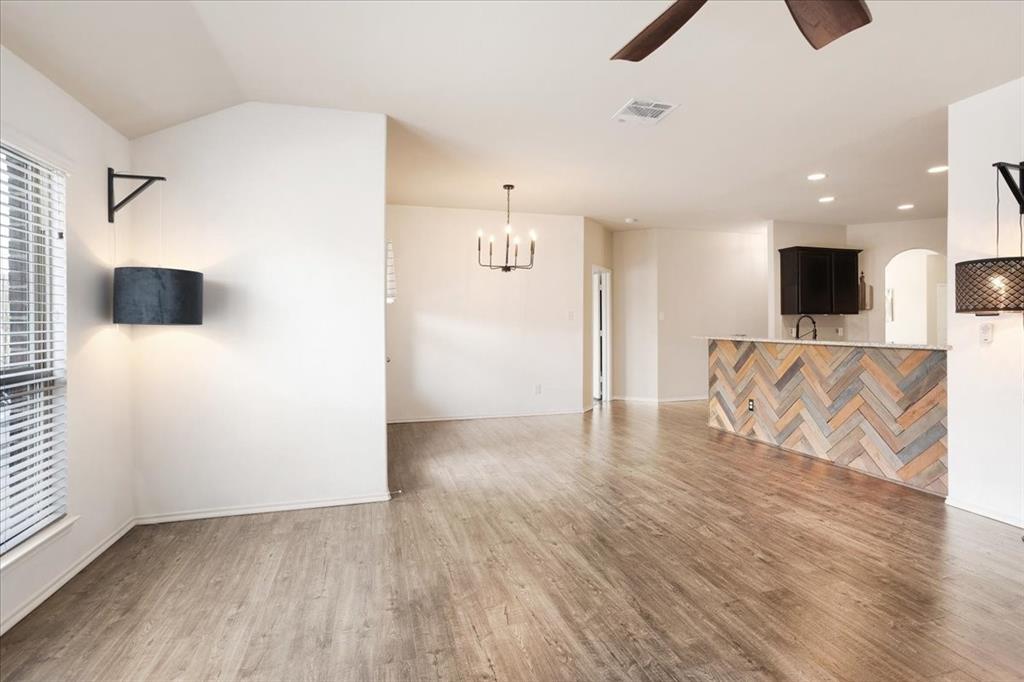 1317 Coleman Drive Property Photo 19