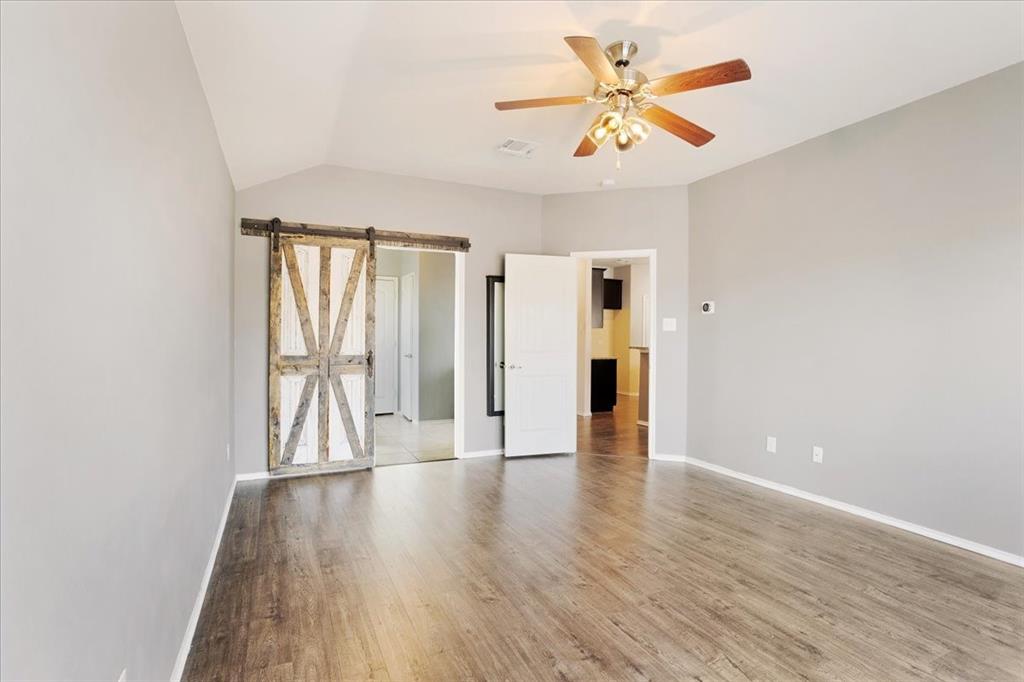 1317 Coleman Drive Property Photo 22