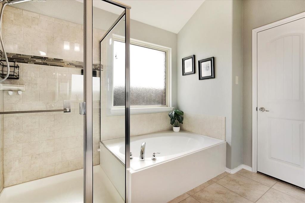 1317 Coleman Drive Property Photo 25