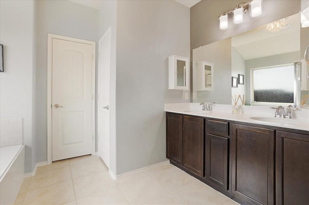1317 Coleman Drive Property Photo 26