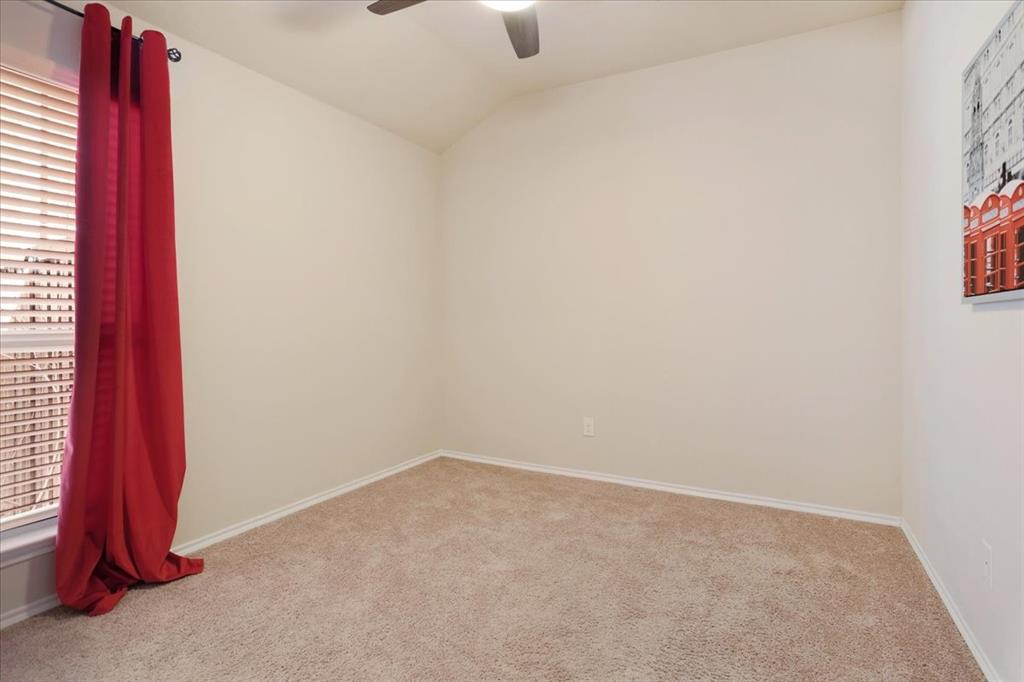 1317 Coleman Drive Property Photo 28
