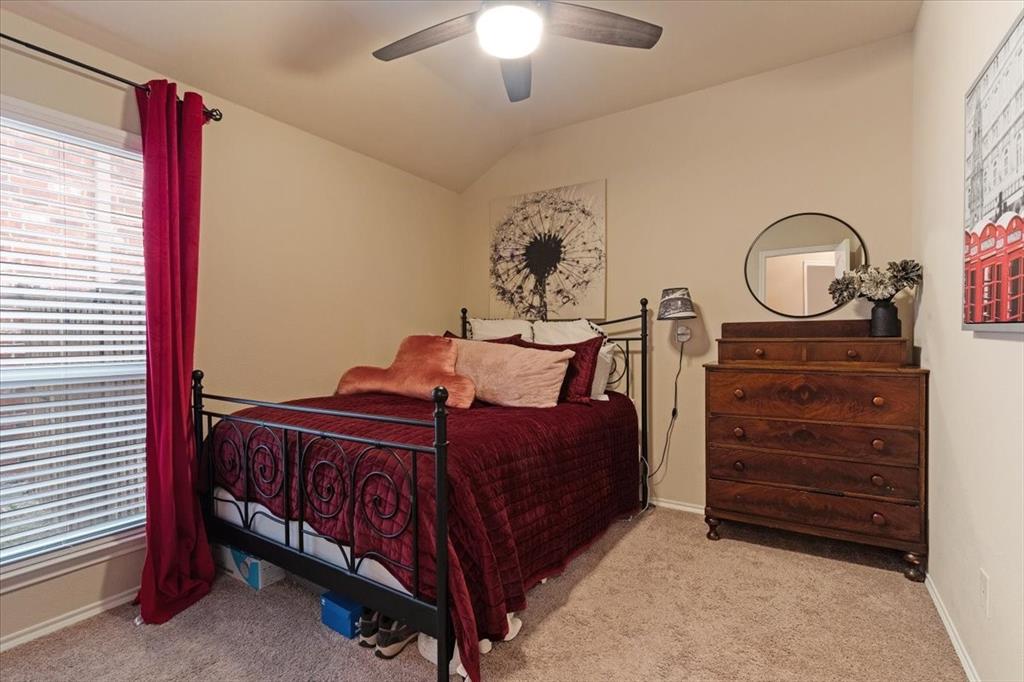 1317 Coleman Drive Property Photo 29