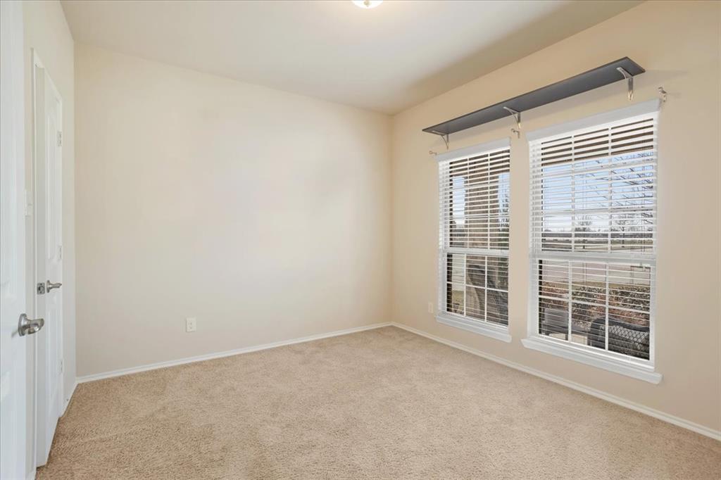 1317 Coleman Drive Property Photo 32