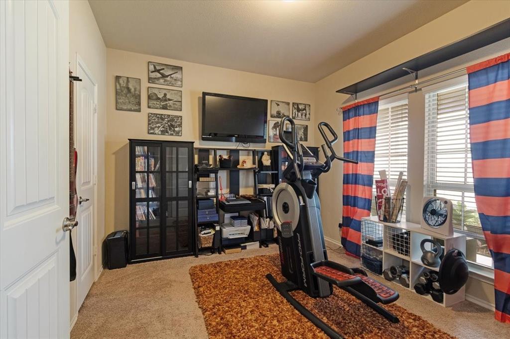 1317 Coleman Drive Property Photo 33
