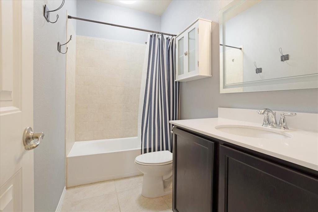 1317 Coleman Drive Property Photo 34
