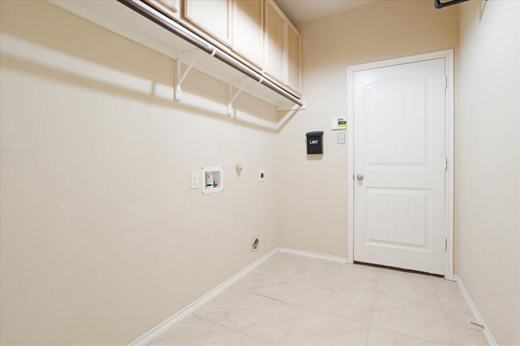 1317 Coleman Drive Property Photo 35