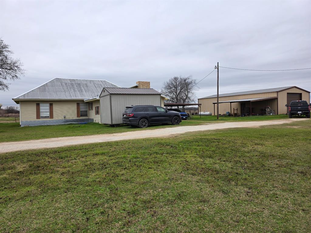 140 County Road 147 Property Photo 2