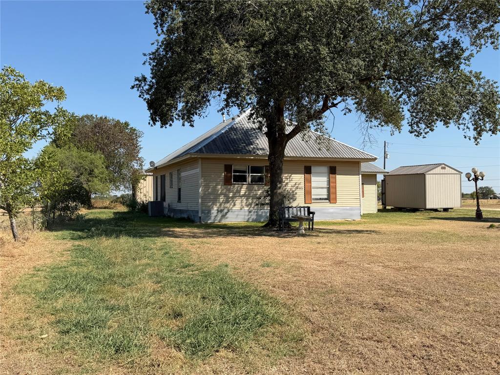 140 County Road 147 Property Photo 3