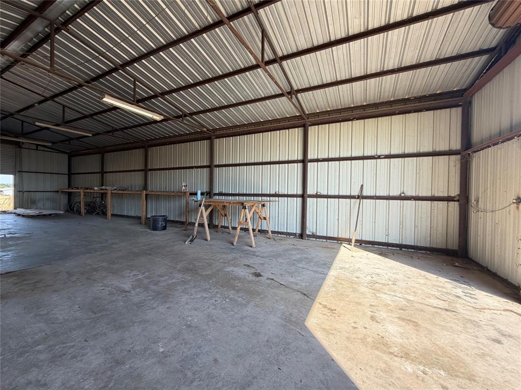 140 County Road 147 Property Photo 11