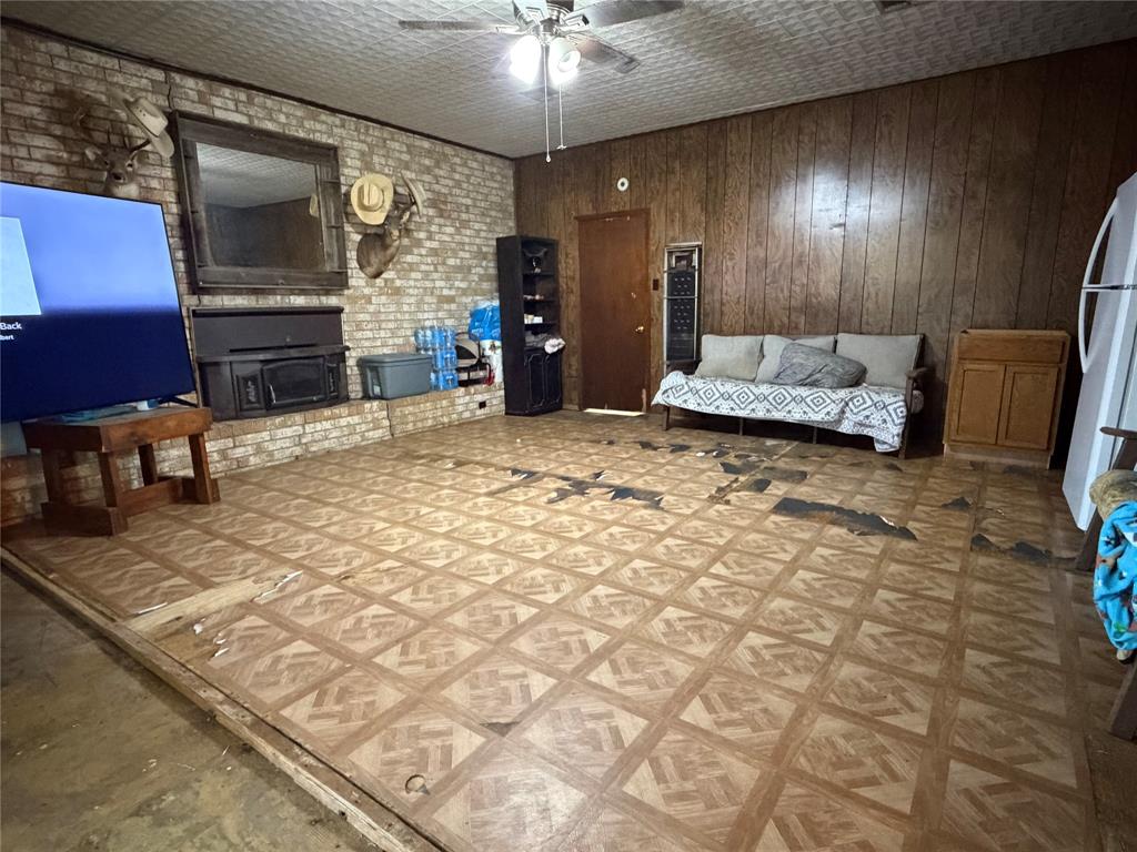 140 County Road 147 Property Photo 13