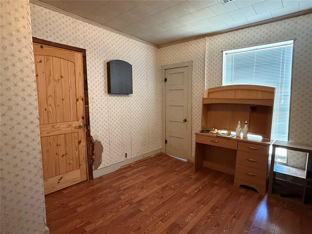 140 County Road 147 Property Photo 18