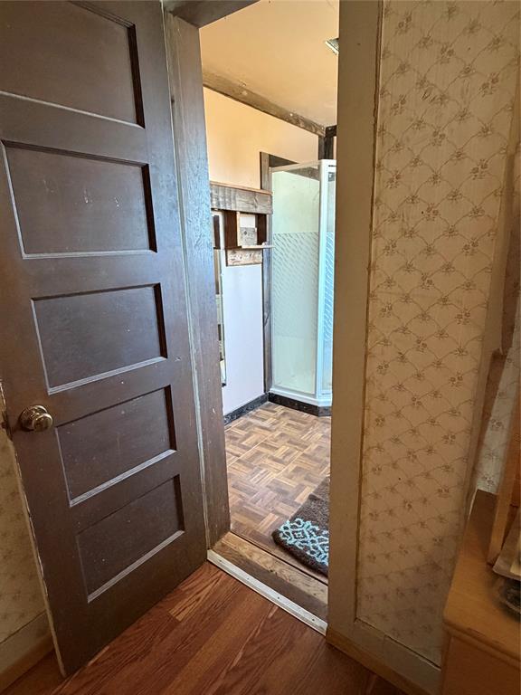 140 County Road 147 Property Photo 19