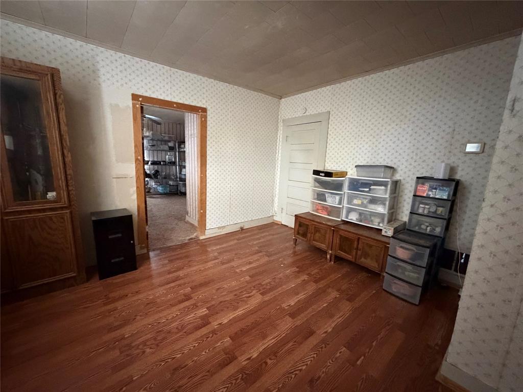 140 County Road 147 Property Photo 21