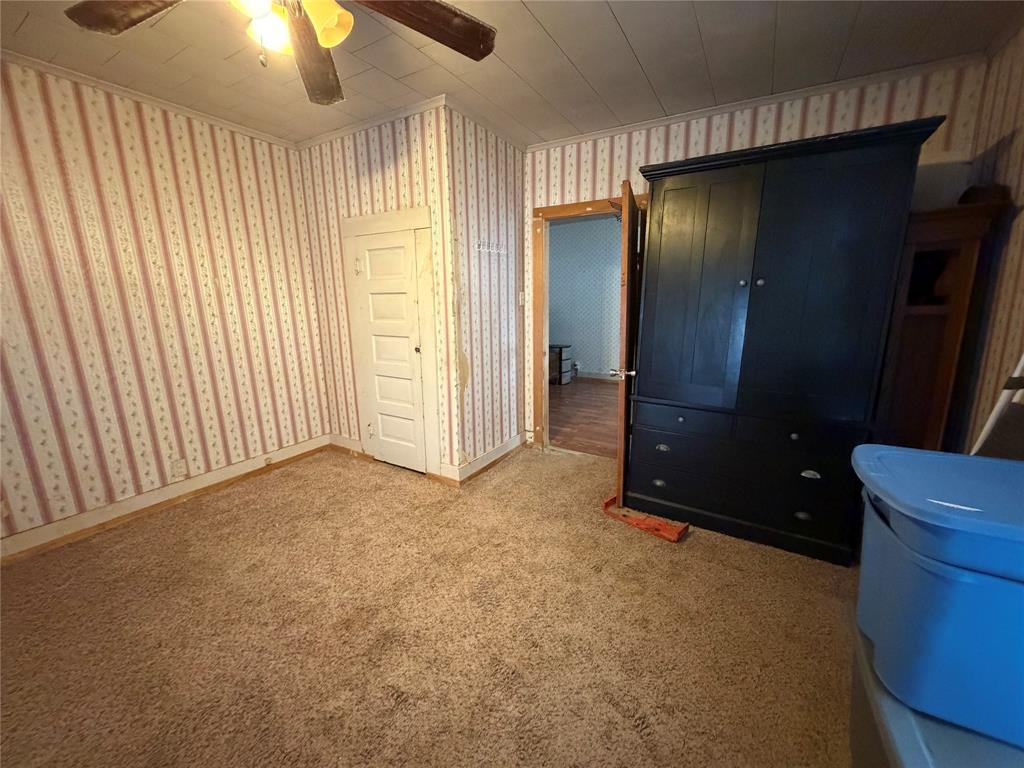 140 County Road 147 Property Photo 23