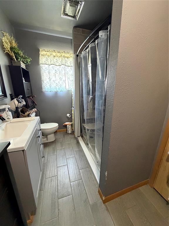 140 County Road 147 Property Photo 26