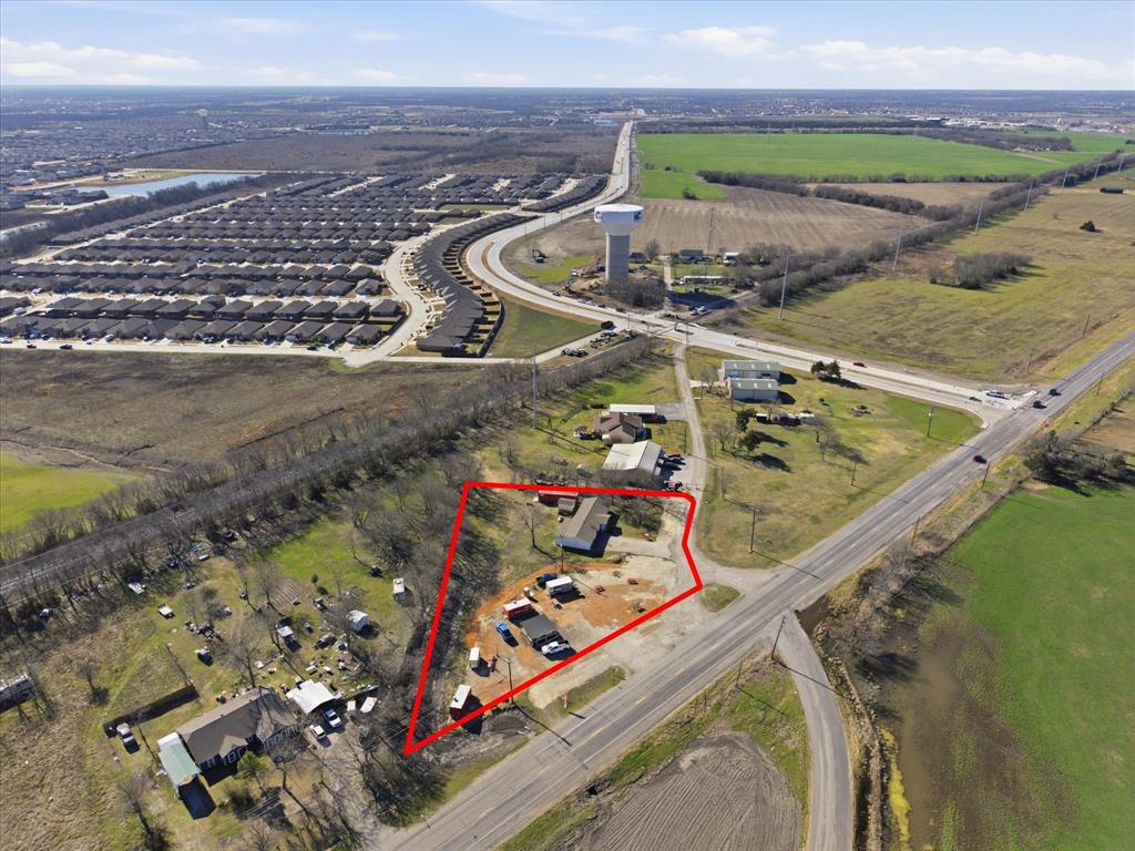 6503 State Highway 66 Property Photo 1
