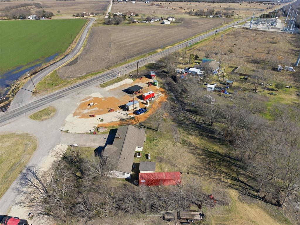 6503 State Highway 66 Property Photo 4