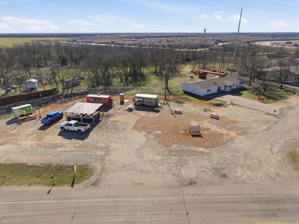6503 State Highway 66 Property Photo 5
