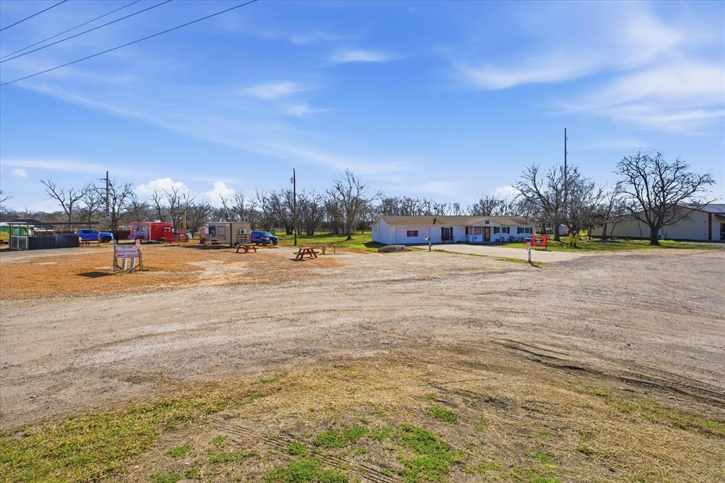 6503 State Highway 66 Property Photo 6