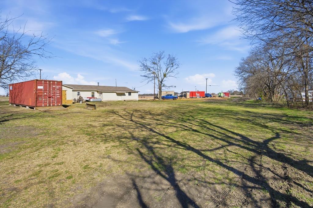 6503 State Highway 66 Property Photo 7