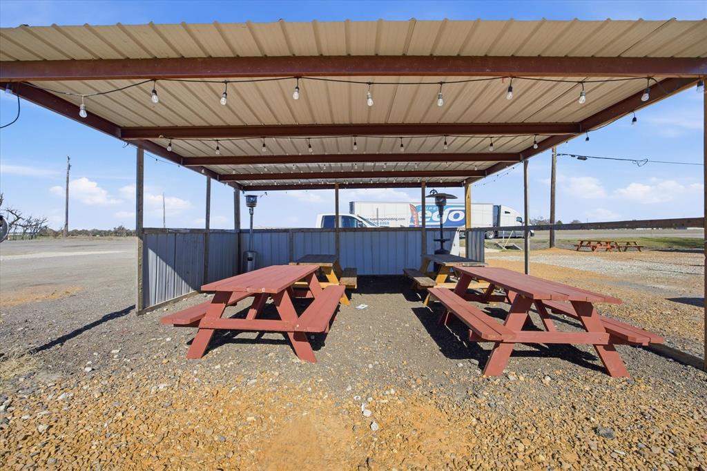 6503 State Highway 66 Property Photo 14