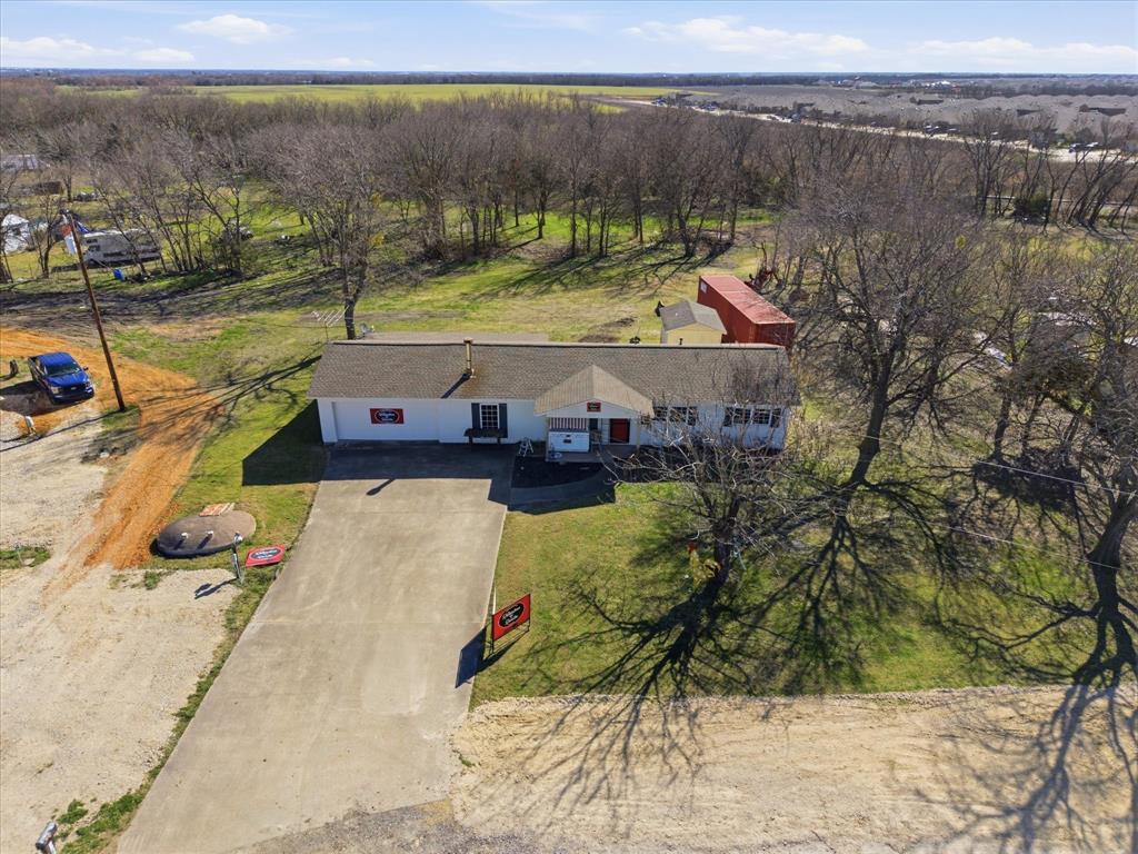 6503 State Highway 66 Property Photo 16