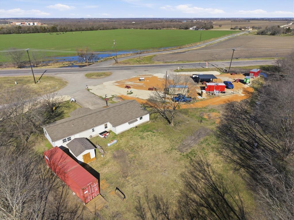6503 State Highway 66 Property Photo 17