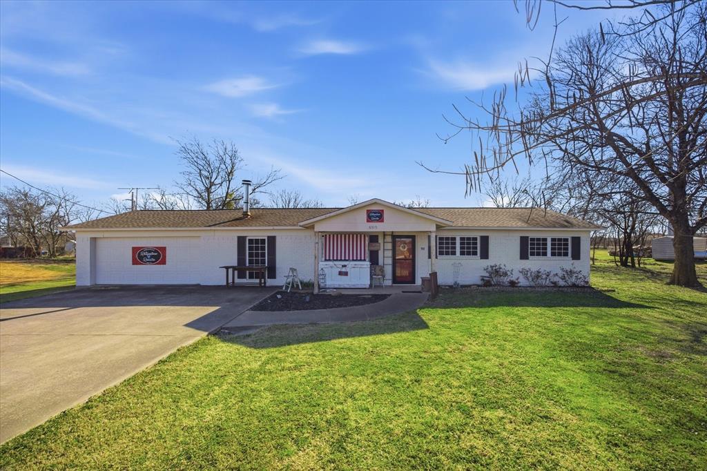 6503 State Highway 66 Property Photo 18